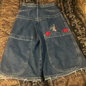 JNCOS